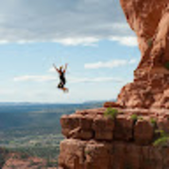 Meet your Posher, Aimee - Picture 1 of 1